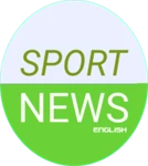 Logo of Sport News-Sports android Application 